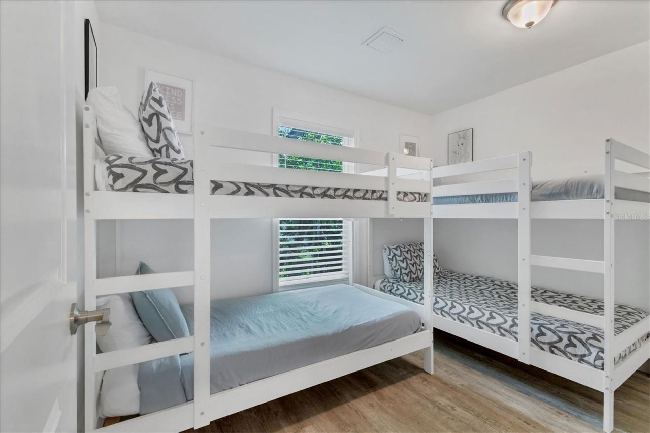 2375 Bahia Vista Street, Sarasota, FL 34239 Photo