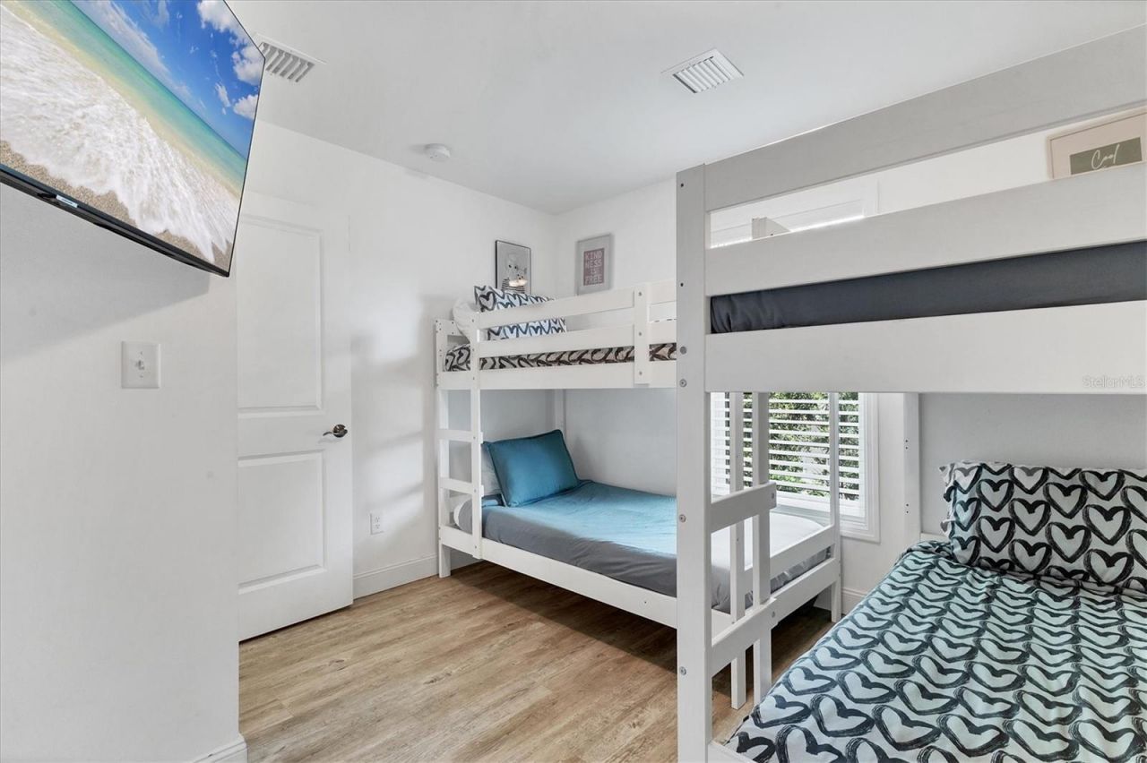 2375 Bahia Vista Street, Sarasota, FL 34239 Photo