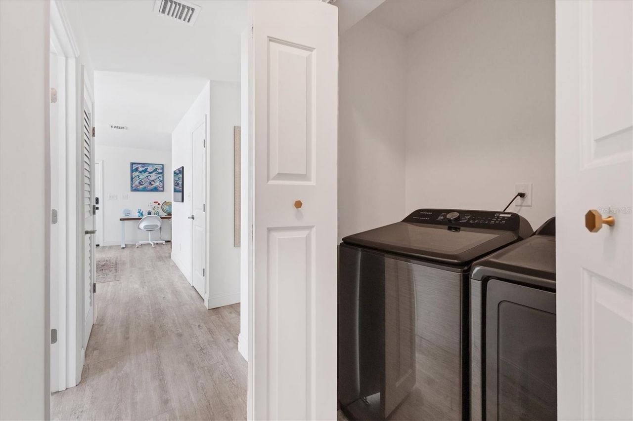 2375 Bahia Vista Street, Sarasota, FL 34239 Photo