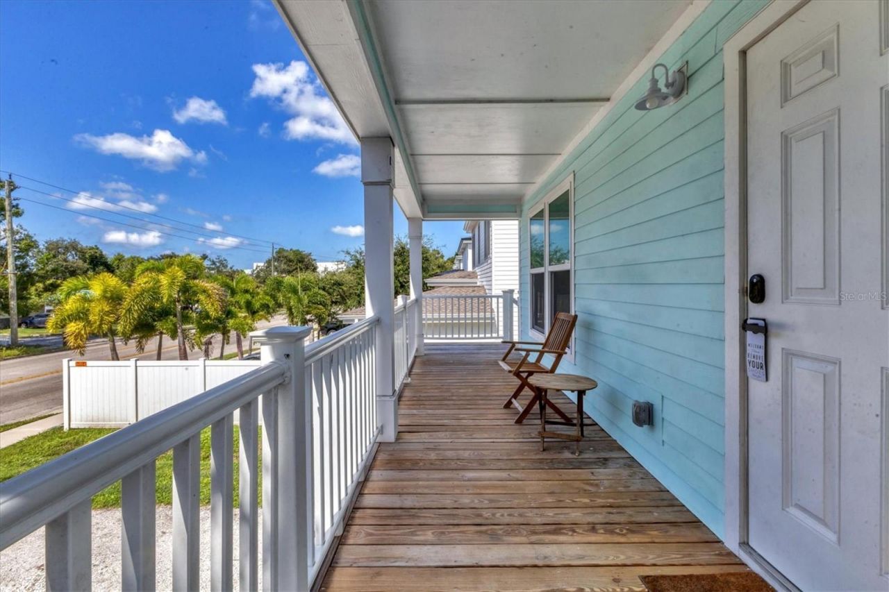 2375 Bahia Vista Street, Sarasota, FL 34239 Photo