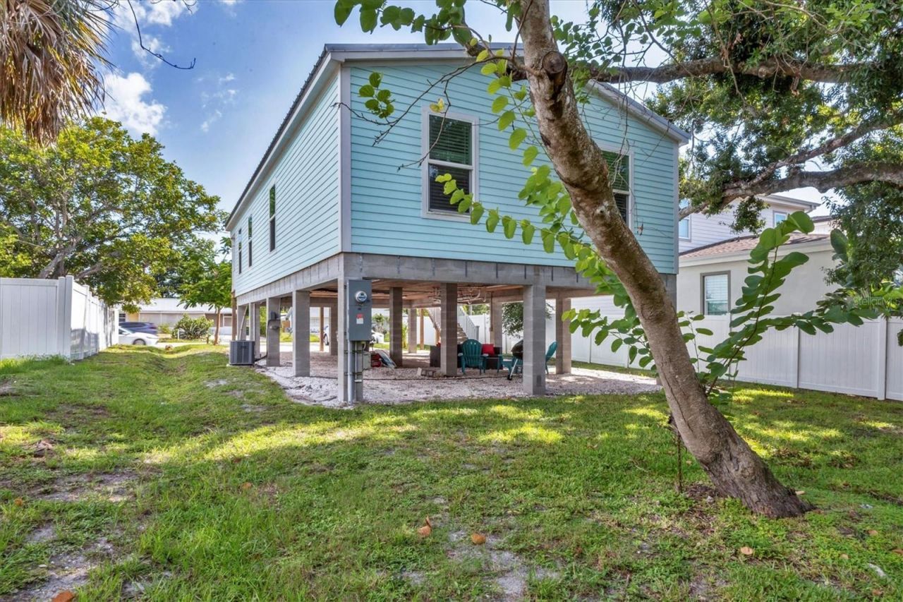 2375 Bahia Vista Street, Sarasota, FL 34239 Photo