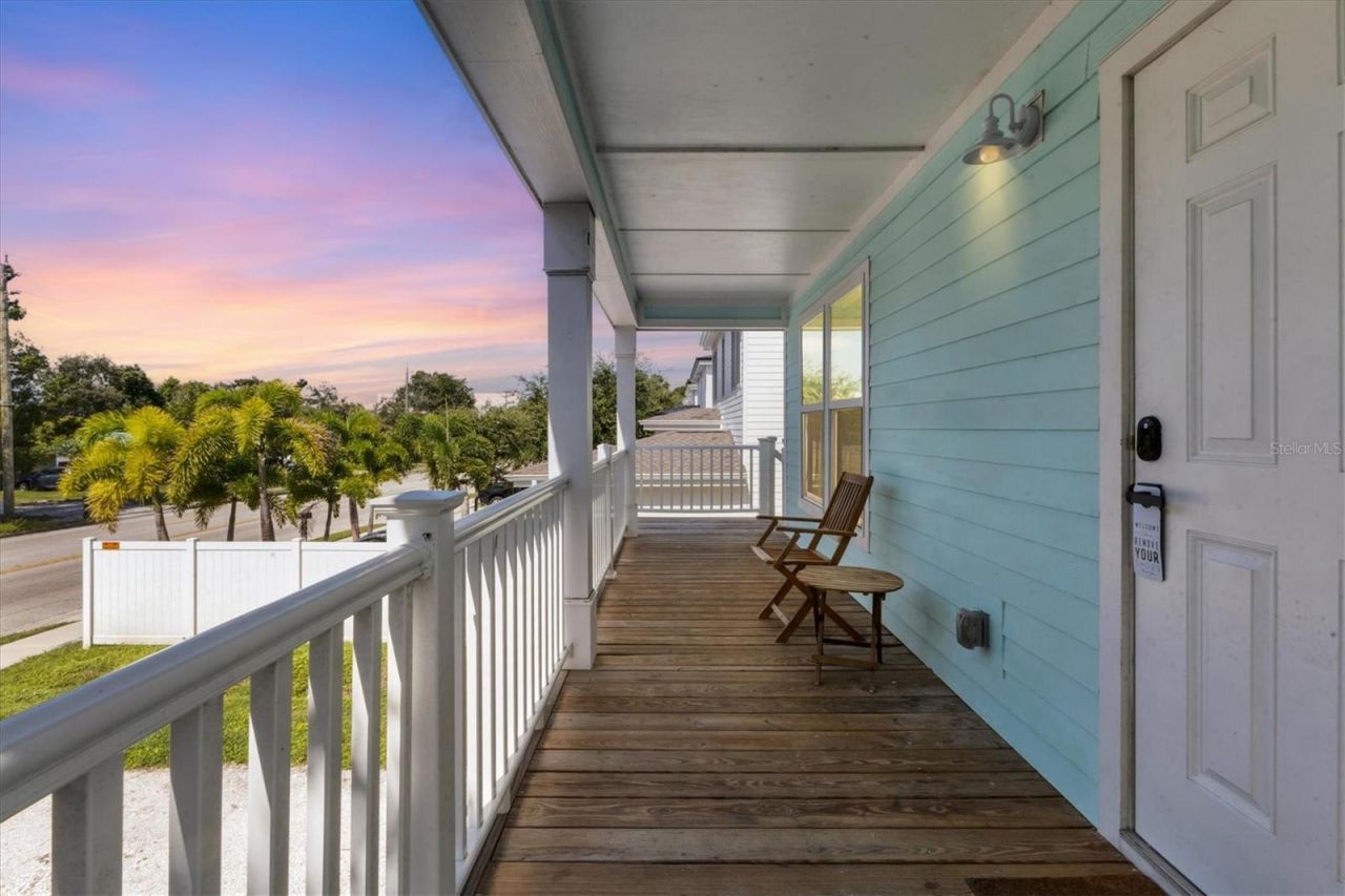 2375 Bahia Vista Street, Sarasota, FL 34239 Photo