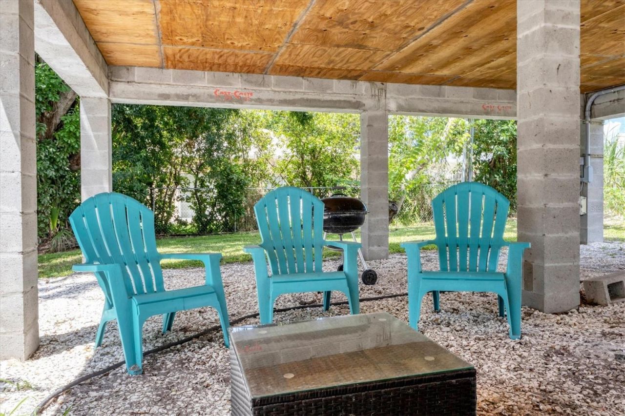 2375 Bahia Vista Street, Sarasota, FL 34239 Photo