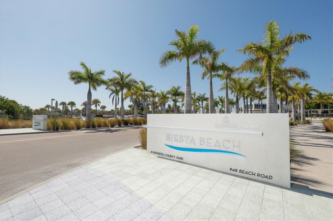 2375 Bahia Vista Street, Sarasota, FL 34239 Photo