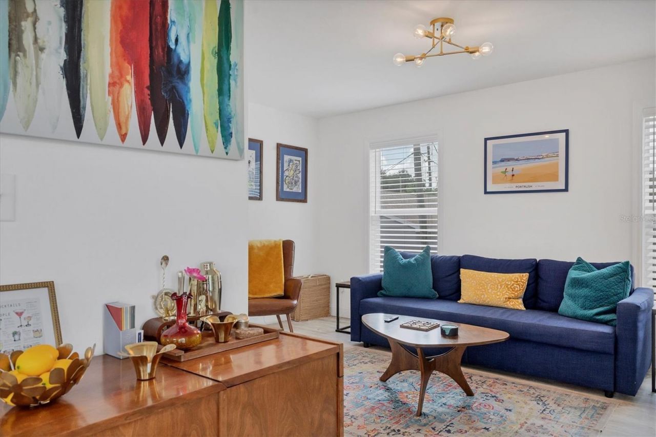 2375 Bahia Vista Street, Sarasota, FL 34239 Photo