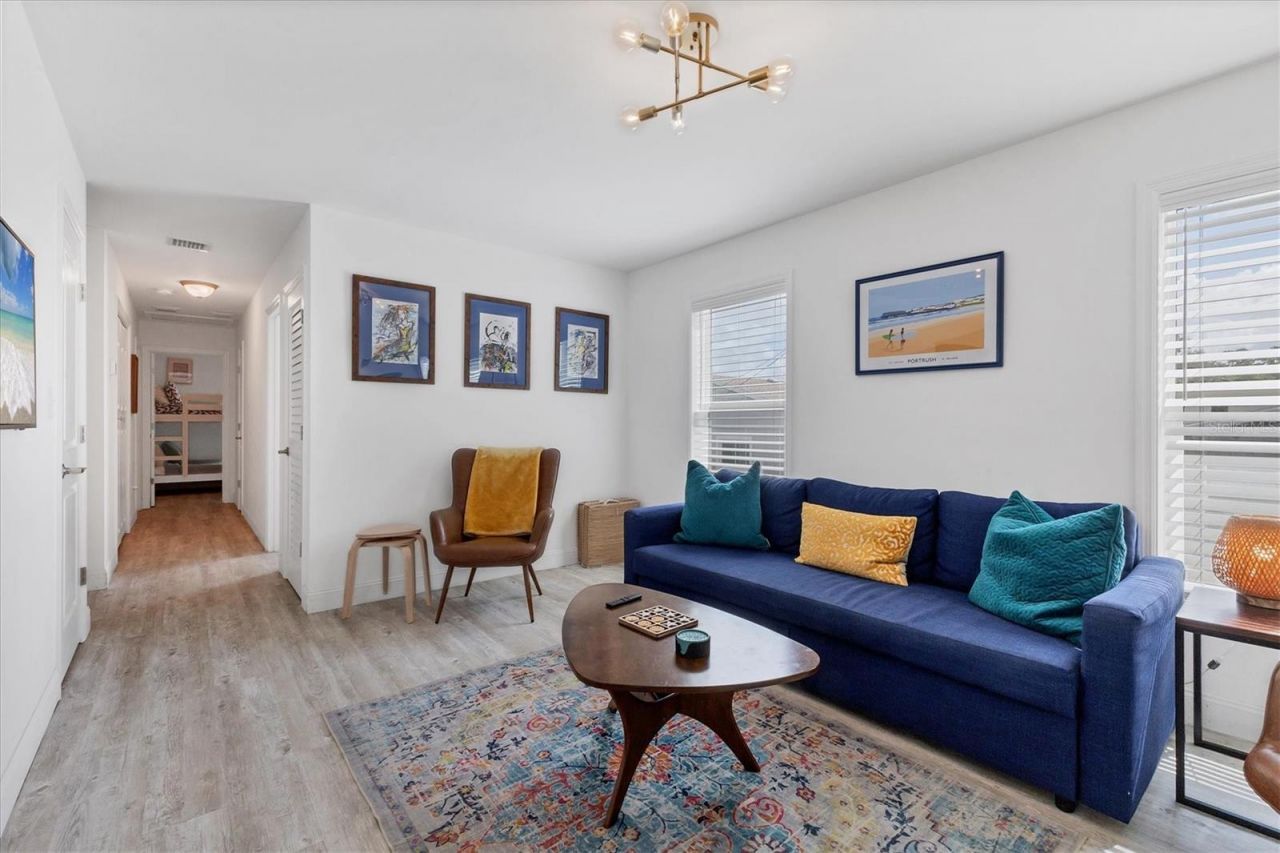 2375 Bahia Vista Street, Sarasota, FL 34239 Photo