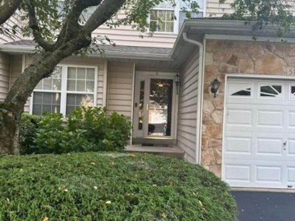 51 HOGAN WAY, MOORESTOWN, NJ 08057