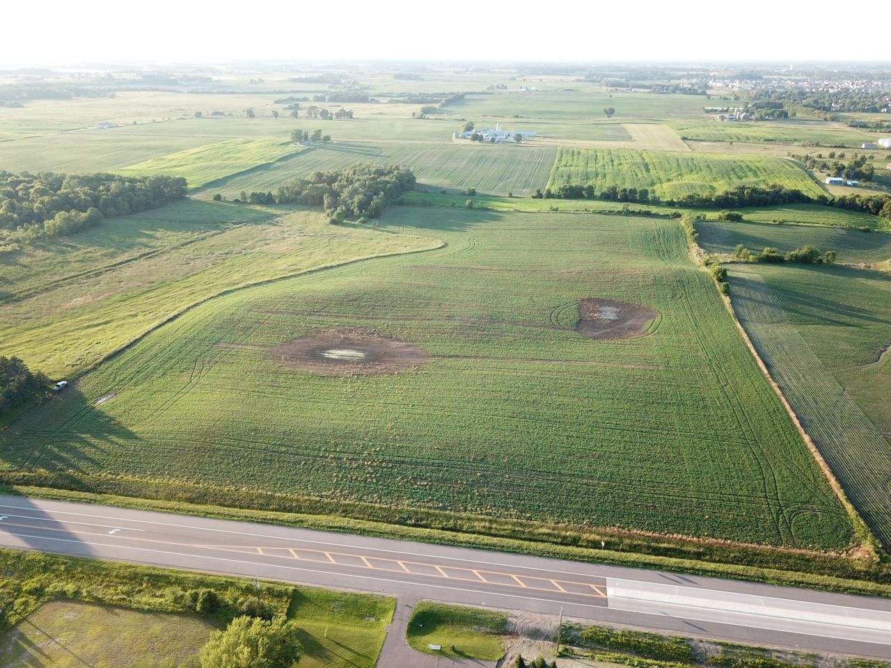 TBD 30th St NE, Saint Michael, MN 55376