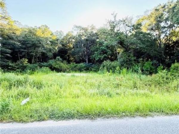324 Crystal Springs Road S, Eight Mile, AL 36613