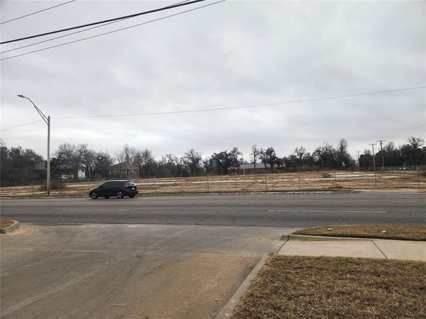 6224 NW 10th Street, Oklahoma City, OK 73127