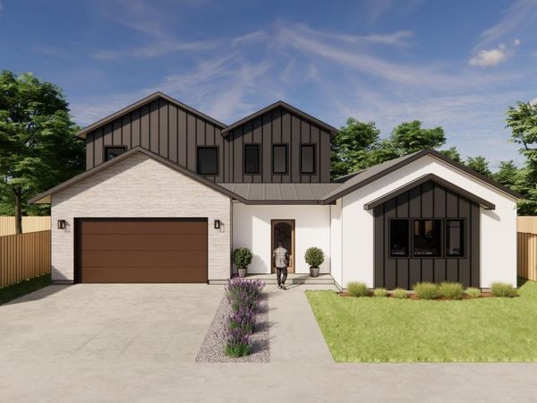 2834 W Cassia St., Boise, ID 83705