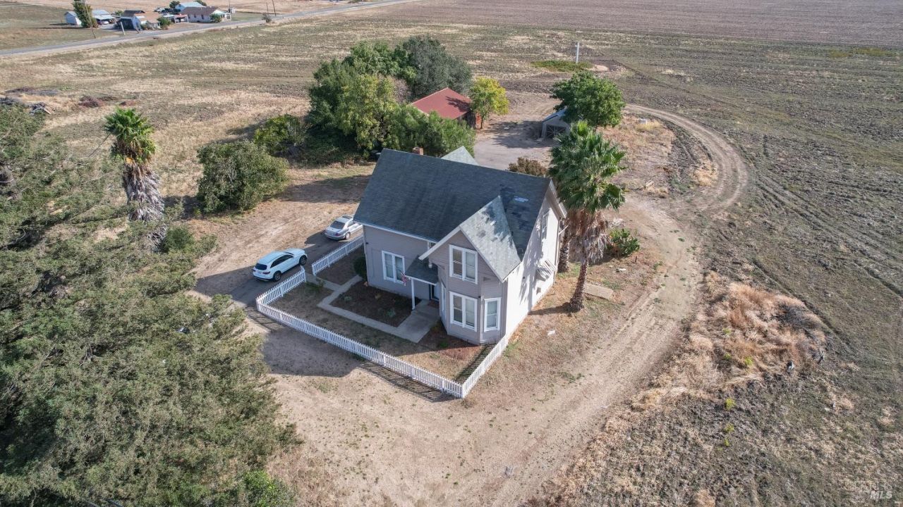 2626 Rockville Road, Fairfield, CA 94534 Main Photo