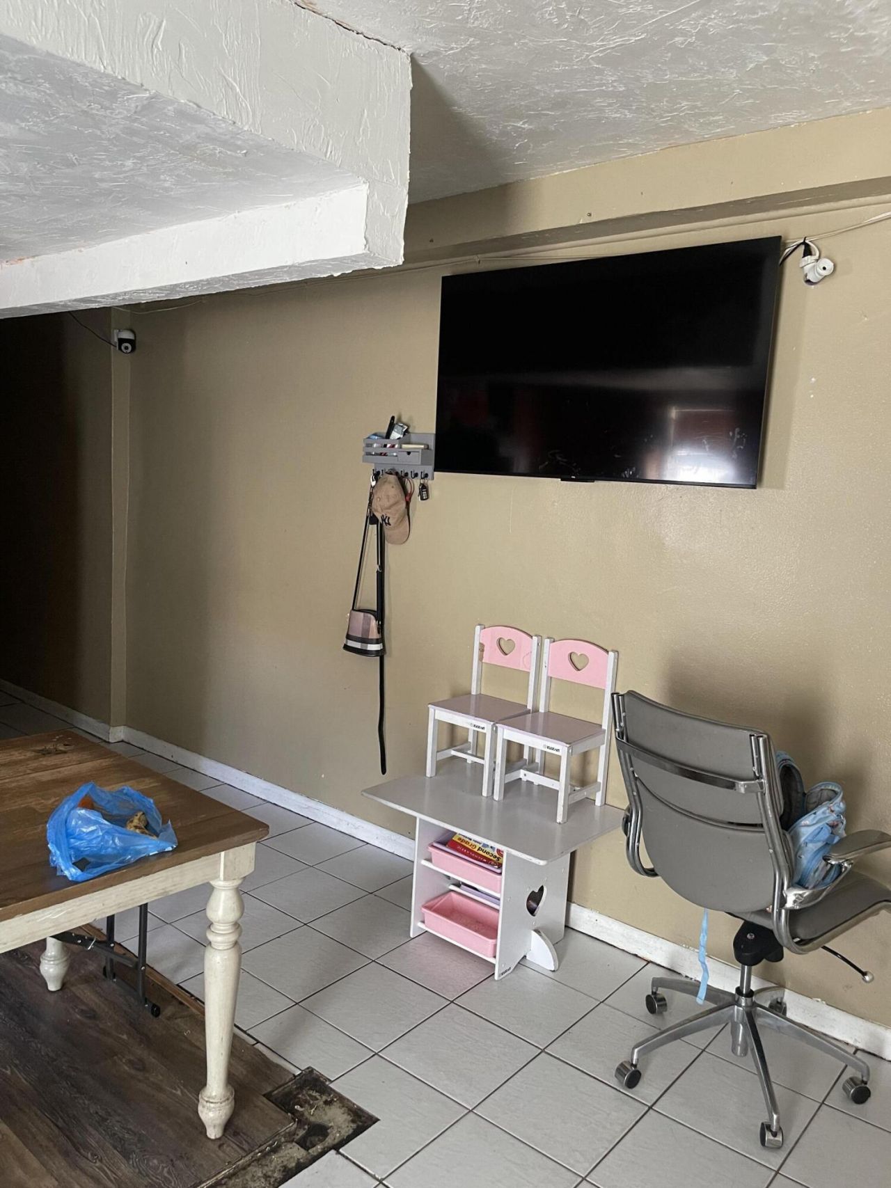 4108 Greenwood Avenue, West Palm Beach, FL 33407 Photo