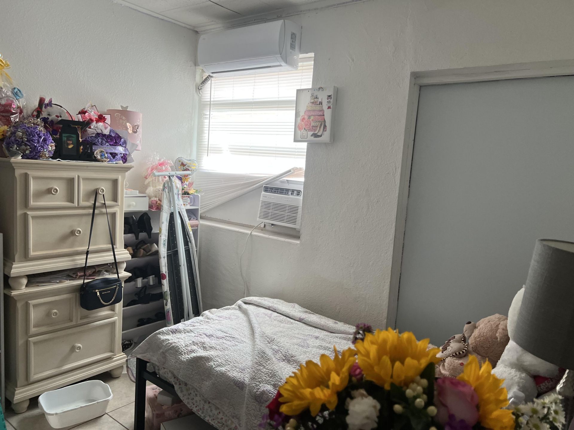 4108 Greenwood Avenue, West Palm Beach, FL 33407 Photo