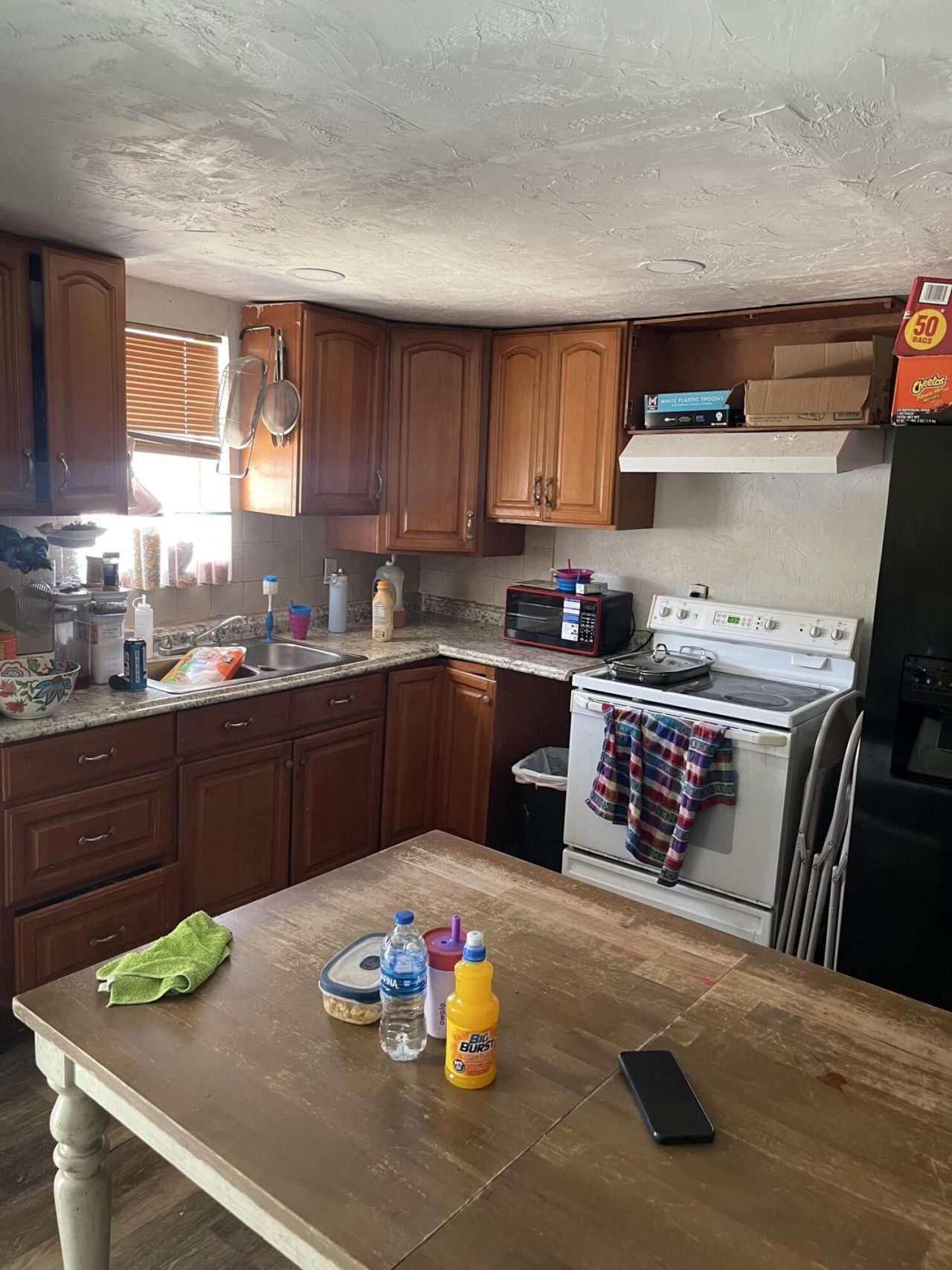 4108 Greenwood Avenue, West Palm Beach, FL 33407 Photo