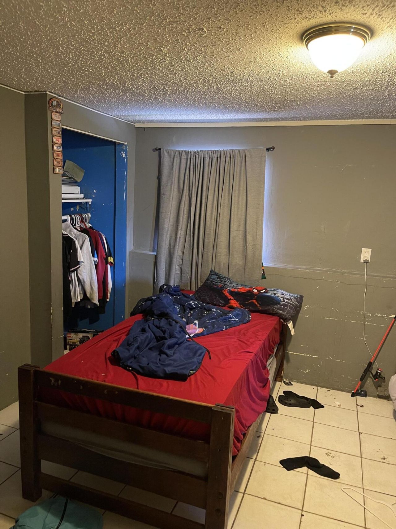 4108 Greenwood Avenue, West Palm Beach, FL 33407 Photo