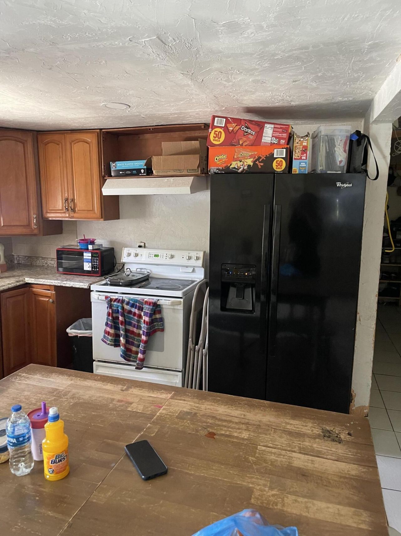 4108 Greenwood Avenue, West Palm Beach, FL 33407 Photo