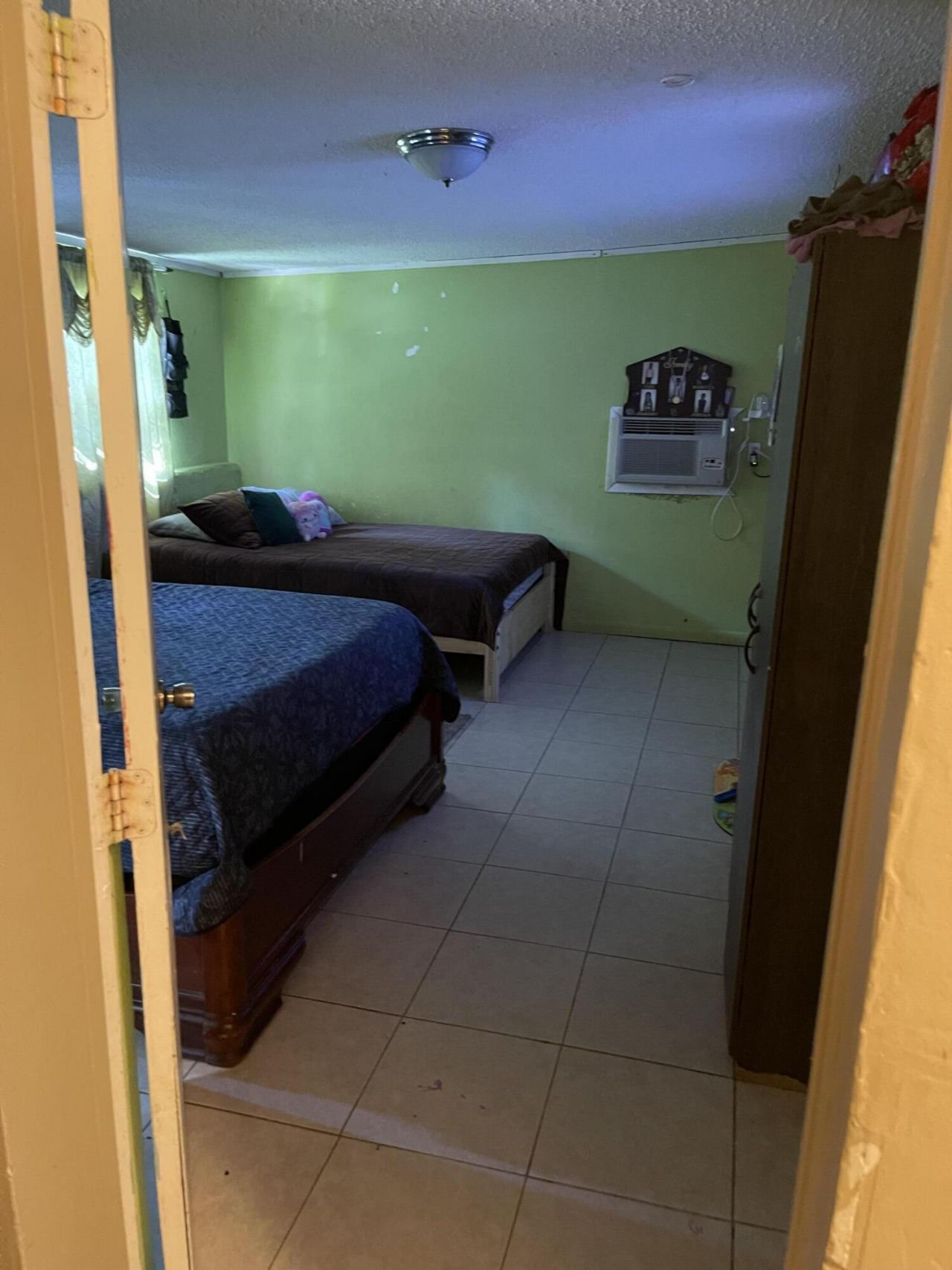 4108 Greenwood Avenue, West Palm Beach, FL 33407 Photo