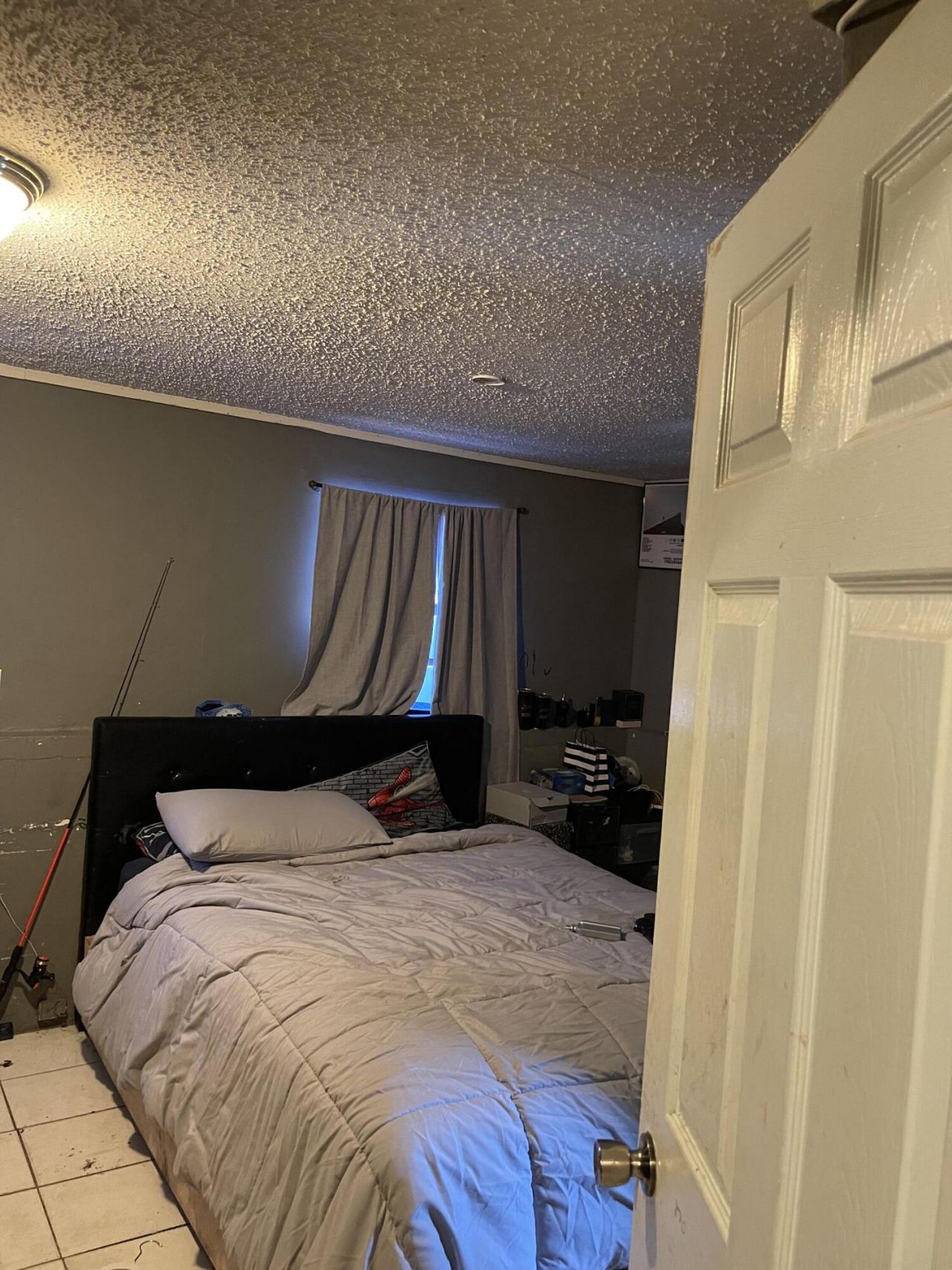 4108 Greenwood Avenue, West Palm Beach, FL 33407 Photo