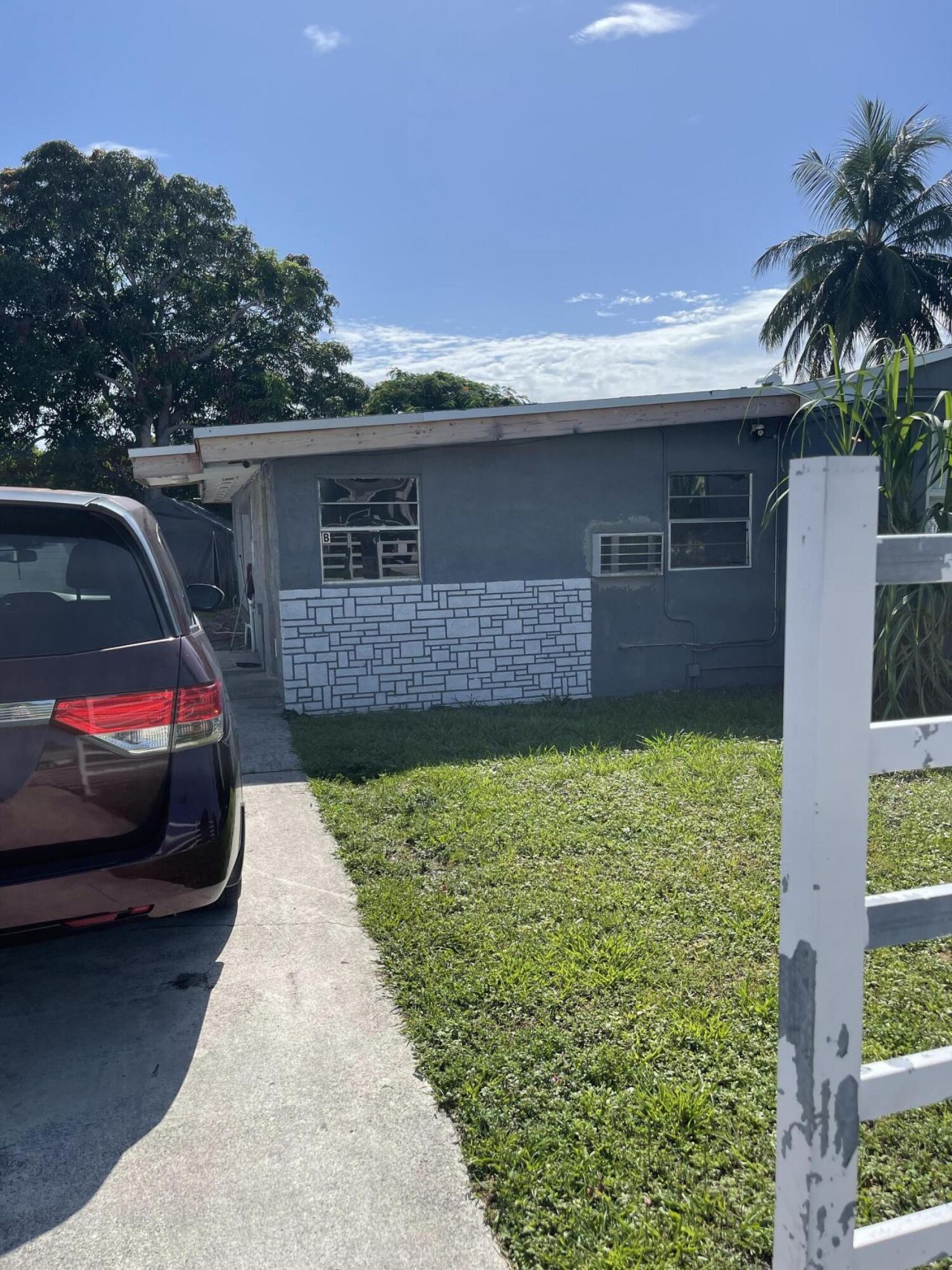 4108 Greenwood Avenue, West Palm Beach, FL 33407 Photo