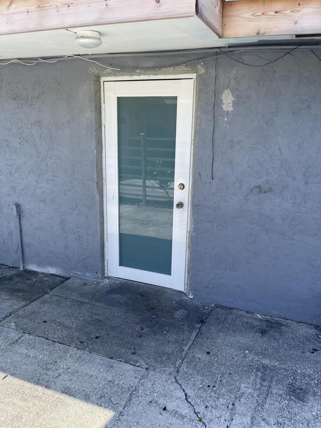 4108 Greenwood Avenue, West Palm Beach, FL 33407 Photo