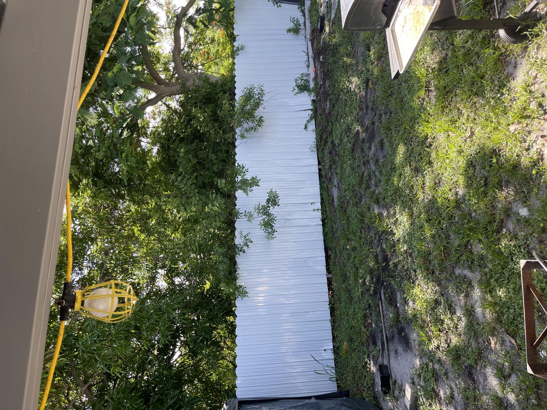 4108 Greenwood Avenue, West Palm Beach, FL 33407 Photo