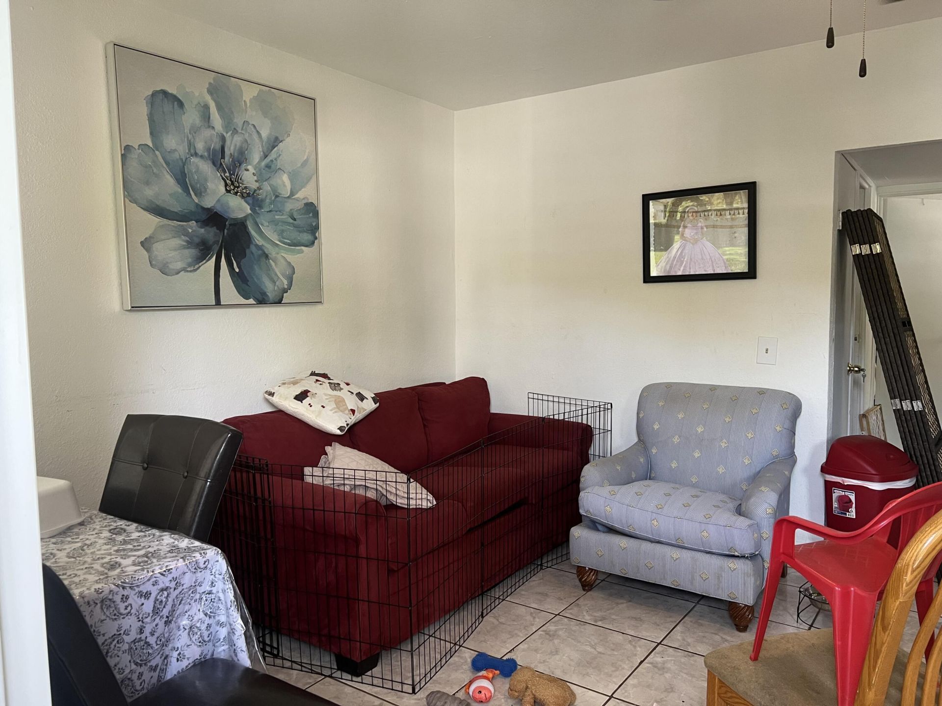 4108 Greenwood Avenue, West Palm Beach, FL 33407 Photo