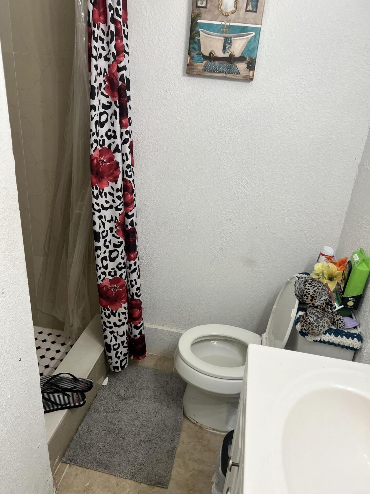 4108 Greenwood Avenue, West Palm Beach, FL 33407 Photo