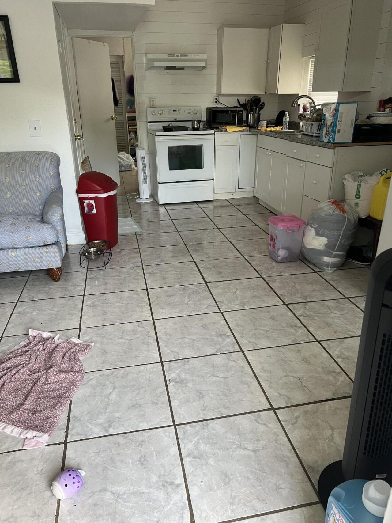 4108 Greenwood Avenue, West Palm Beach, FL 33407 Photo