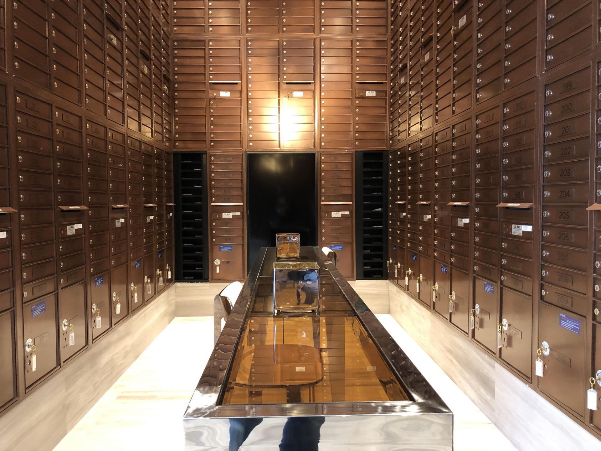 2000 Metropica Way, Unit 1609, Sunrise, FL 33323 Main Photo