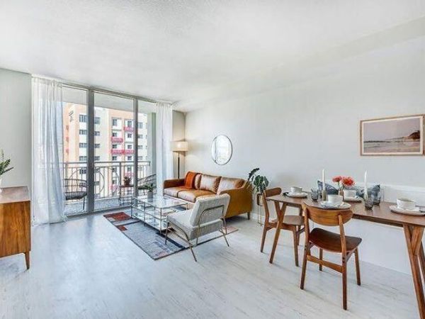 480 Hibiscus Street, Unit 607, West Palm Beach, FL 33401