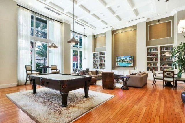 480 Hibiscus Street, Unit 607, West Palm Beach, FL 33401 Photo