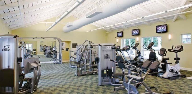 480 Hibiscus Street, Unit 607, West Palm Beach, FL 33401 Photo