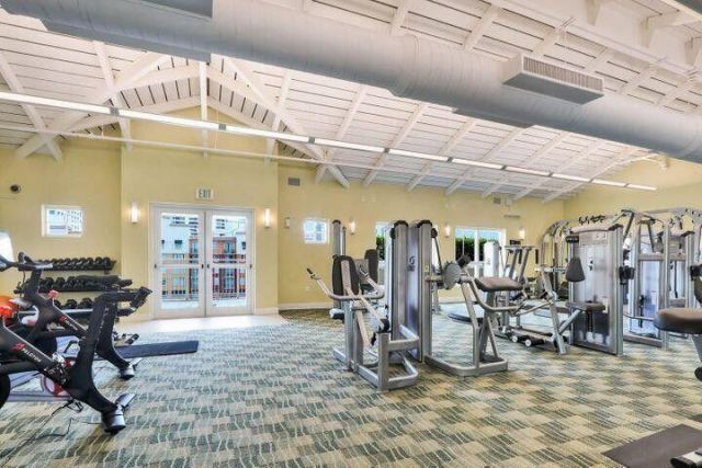 480 Hibiscus Street, Unit 607, West Palm Beach, FL 33401 Photo