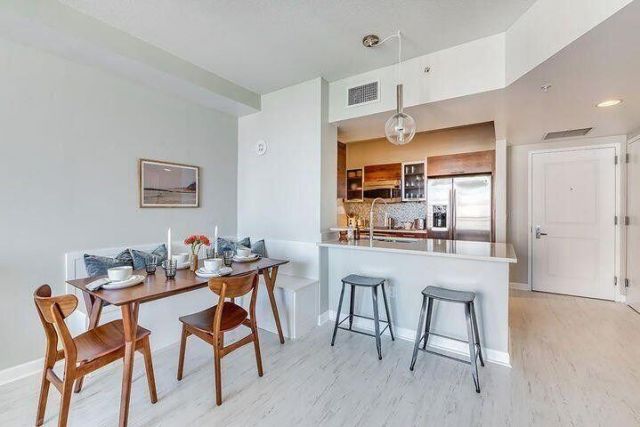 480 Hibiscus Street, Unit 607, West Palm Beach, FL 33401 Photo