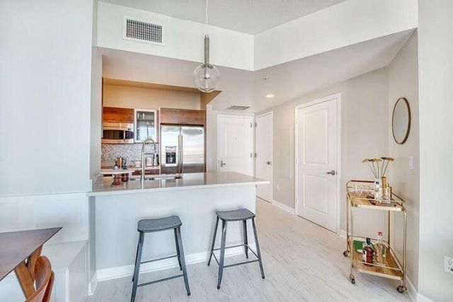 480 Hibiscus Street, Unit 607, West Palm Beach, FL 33401 Photo