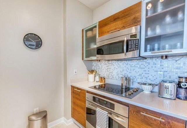 480 Hibiscus Street, Unit 607, West Palm Beach, FL 33401 Photo