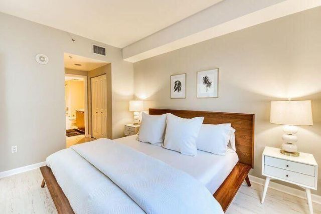 480 Hibiscus Street, Unit 607, West Palm Beach, FL 33401 Photo