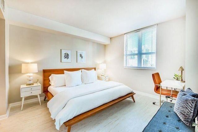 480 Hibiscus Street, Unit 607, West Palm Beach, FL 33401 Photo