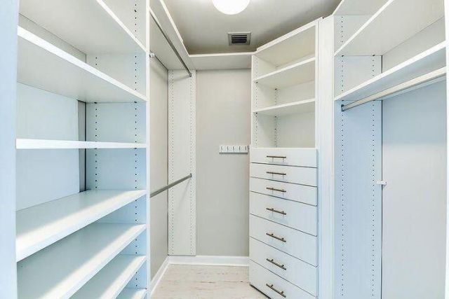 480 Hibiscus Street, Unit 607, West Palm Beach, FL 33401 Photo