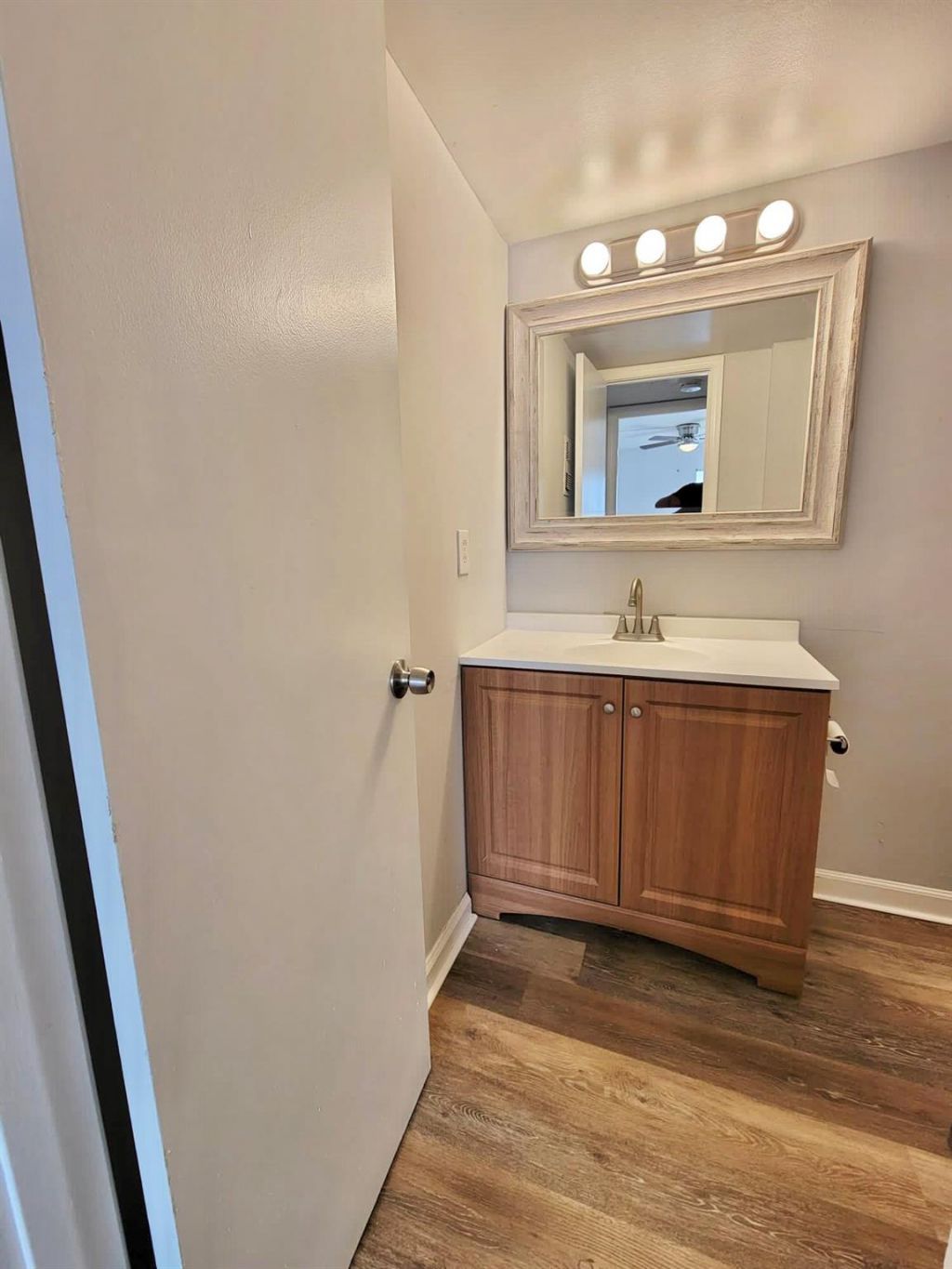 1500 N Congress Avenue, Unit B4, West Palm Beach, FL 33401 Photo