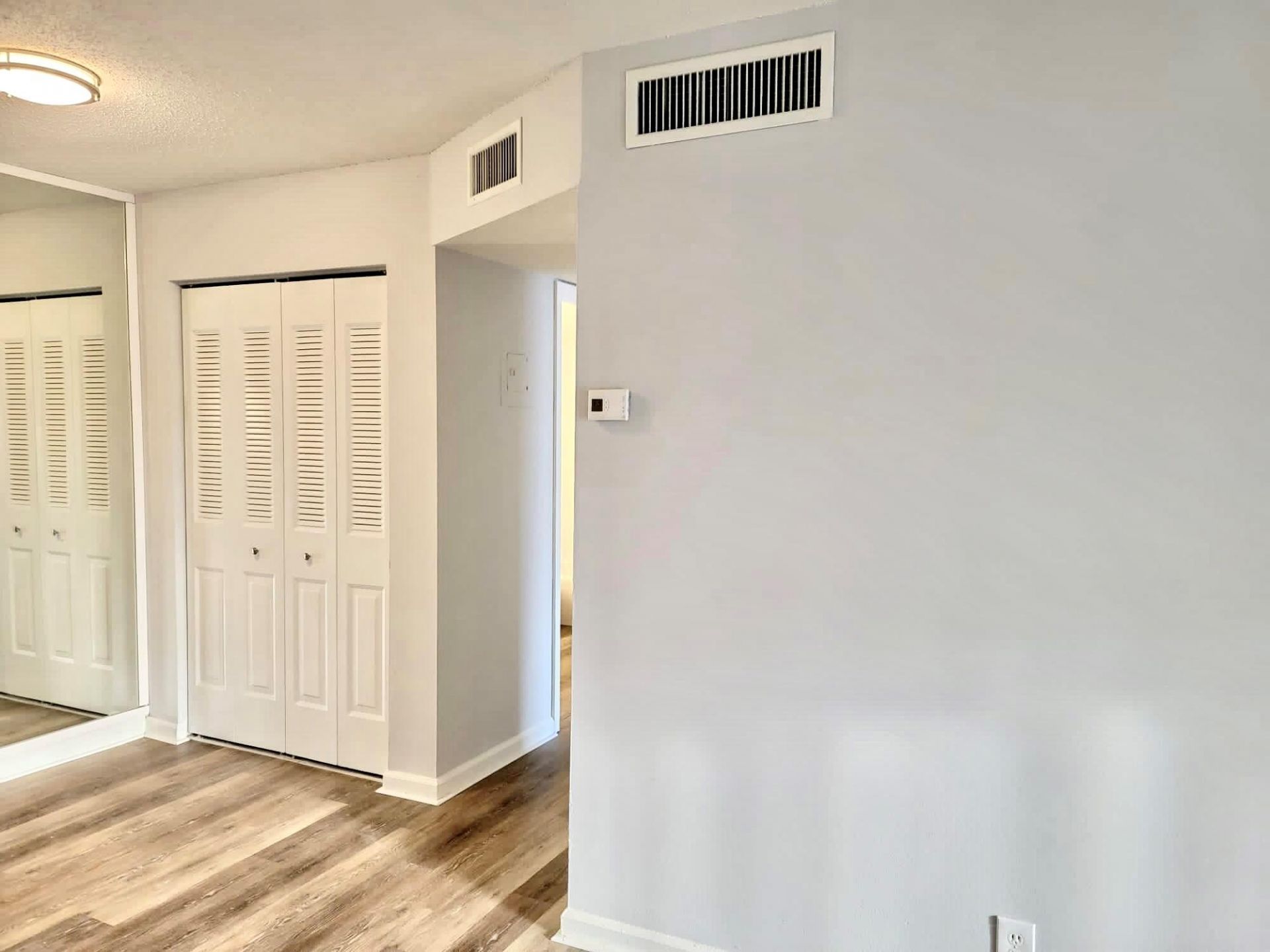 1500 N Congress Avenue, Unit B4, West Palm Beach, FL 33401 Photo