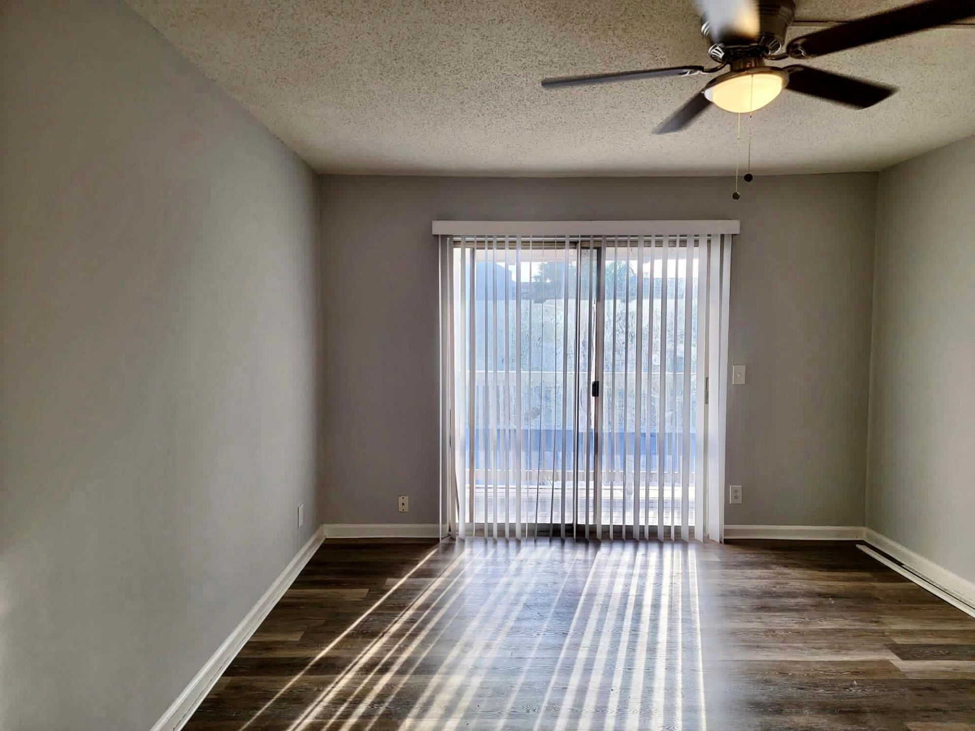 1500 N Congress Avenue, Unit B4, West Palm Beach, FL 33401 Photo
