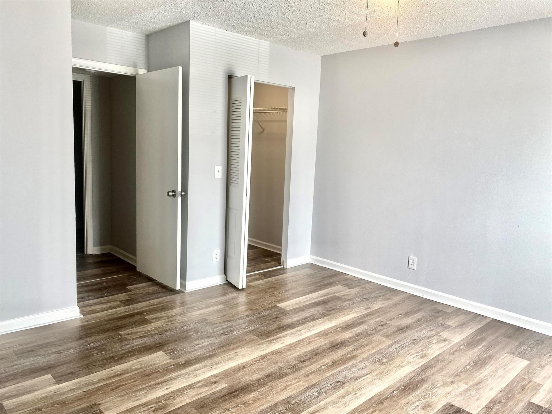 1500 N Congress Avenue, Unit B4, West Palm Beach, FL 33401 Photo