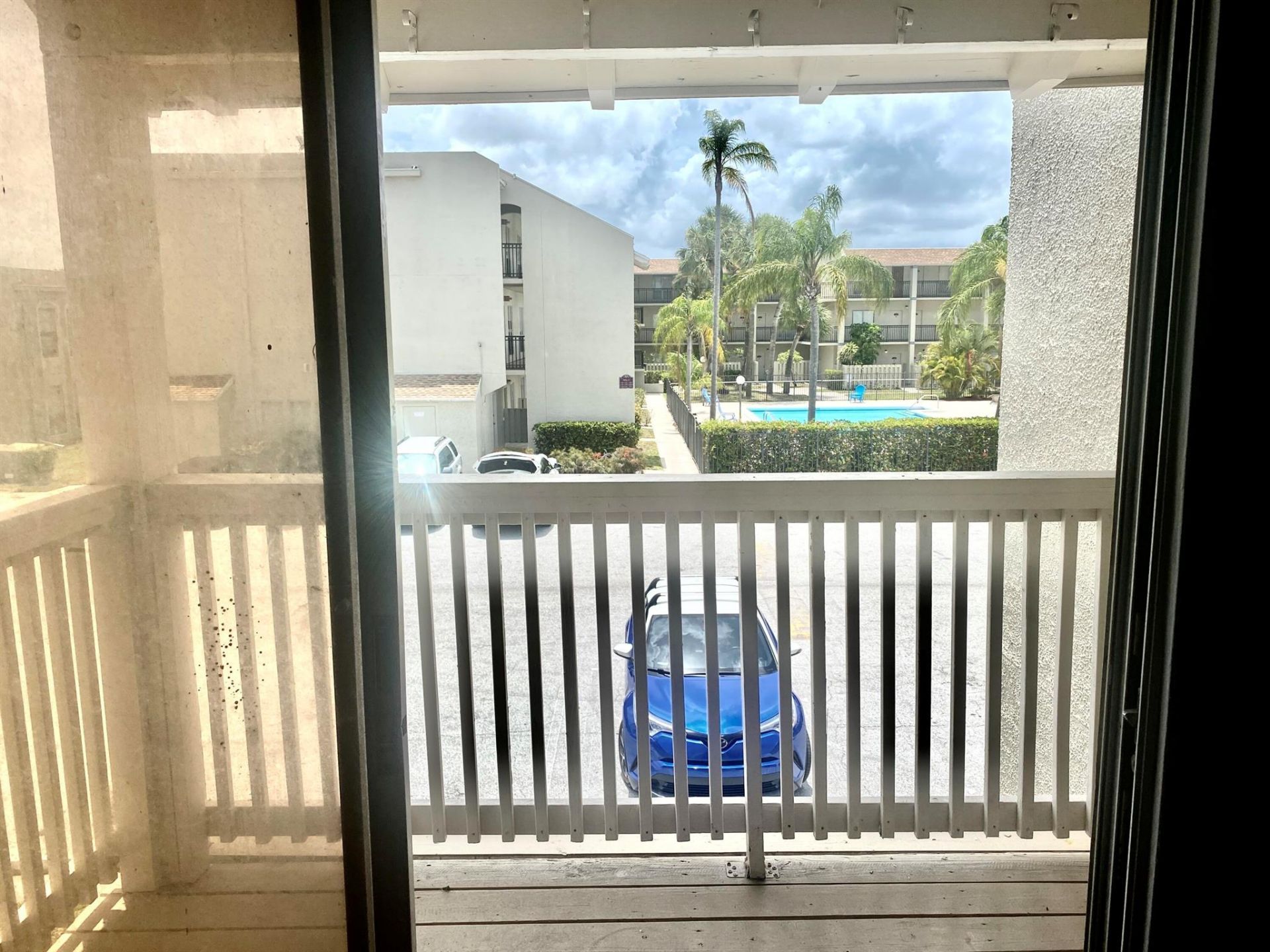 1500 N Congress Avenue, Unit B4, West Palm Beach, FL 33401 Photo