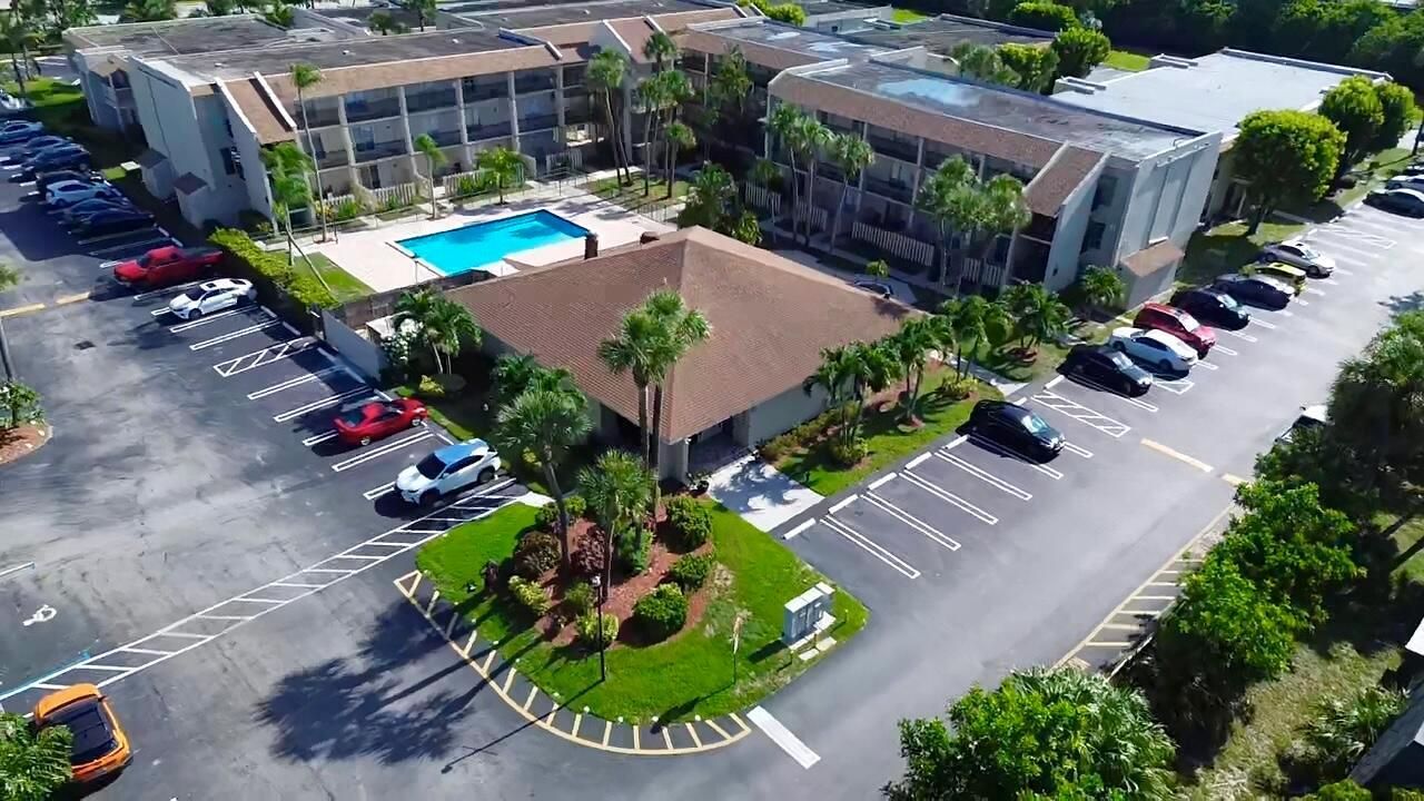 1500 N Congress Avenue, Unit B4, West Palm Beach, FL 33401 Photo