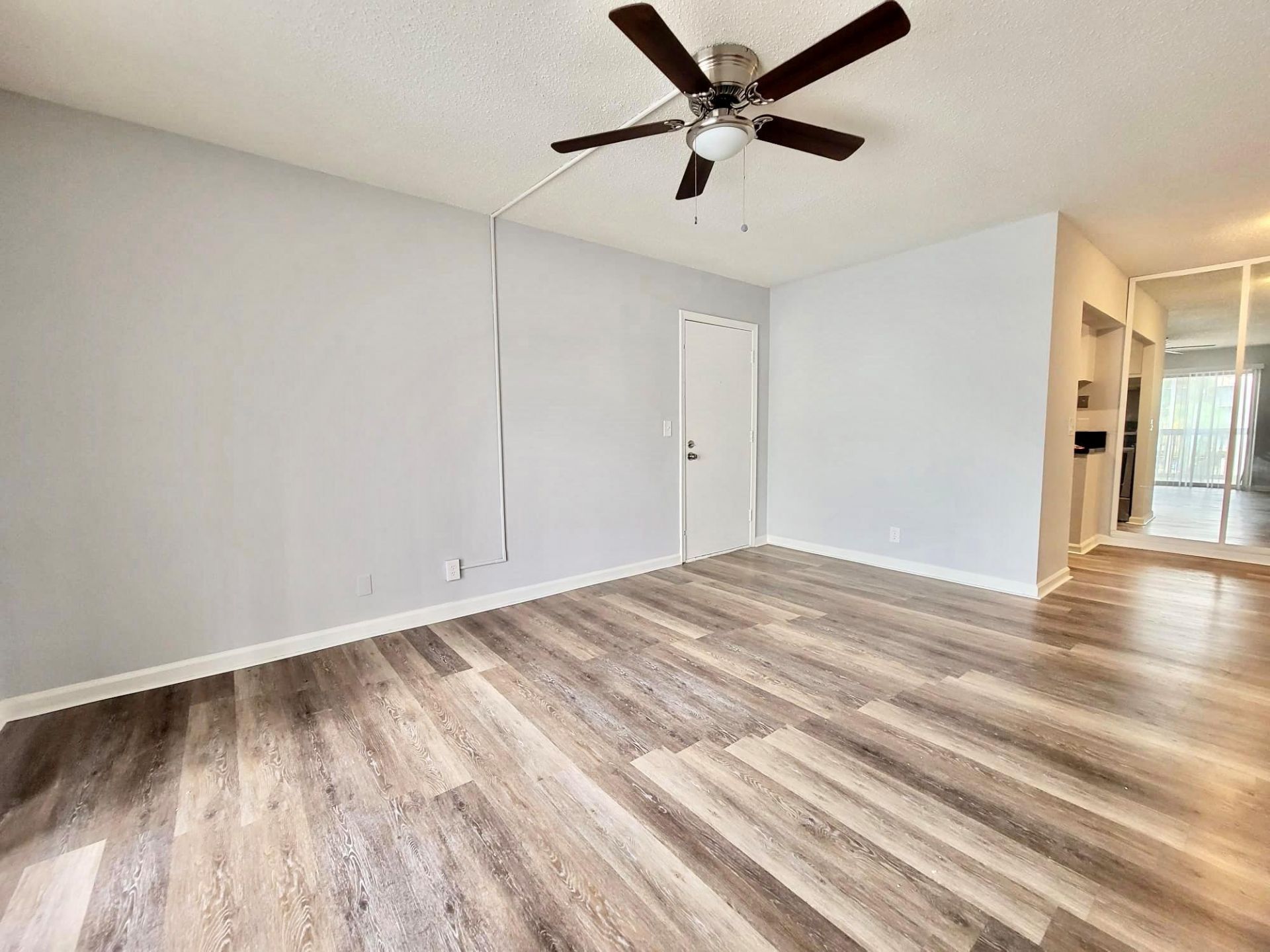 1500 N Congress Avenue, Unit B4, West Palm Beach, FL 33401 Photo