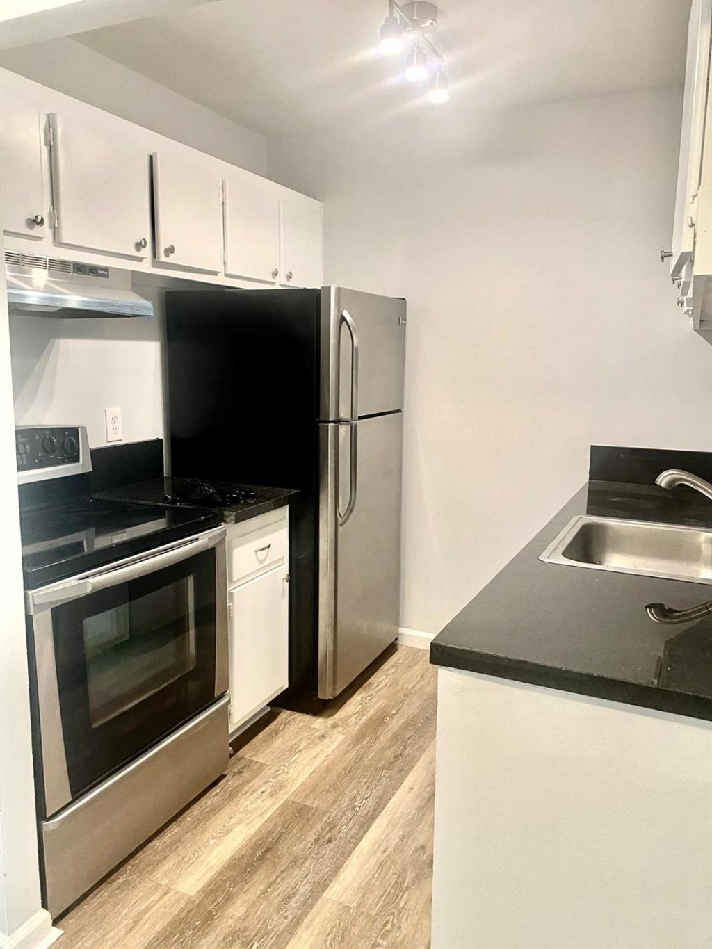 1500 N Congress Avenue, Unit B4, West Palm Beach, FL 33401 Photo