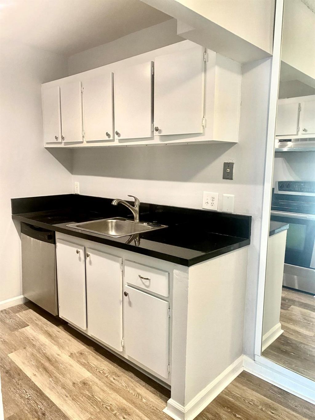 1500 N Congress Avenue, Unit B4, West Palm Beach, FL 33401 Photo