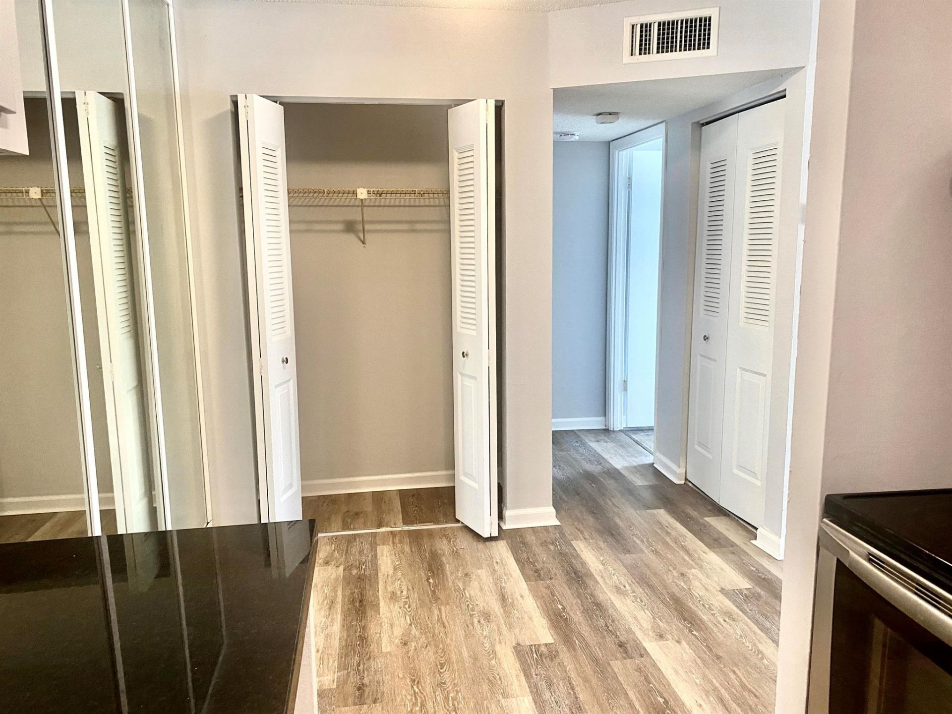 1500 N Congress Avenue, Unit B4, West Palm Beach, FL 33401 Photo